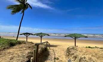 Imagem 7: Ville al mare Terreno / lote com venda por R$260.000