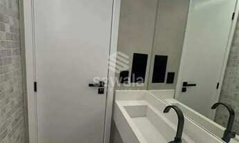 Imagem 7: O2 Corporate & Offices - Comercial/industrial