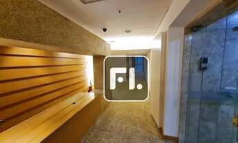 Imagem 2: Conjunto, 535 m² - venda por R$ 12.000.000,00 ou aluguel por R$ 86.300,01/mês - Bela Vista