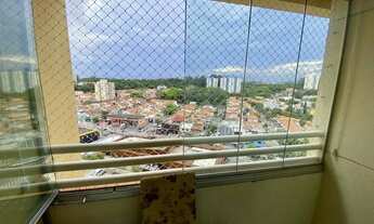 Imagem 6: Departamento de 49 m² com 2 quartos à venda em Vila Gomes. FL64