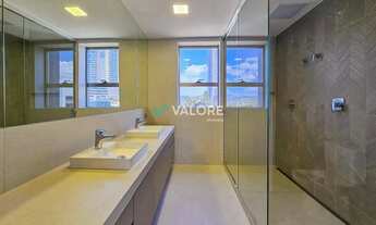 Imagem 5: Apartamento 4 quartos Vale Do Sereno