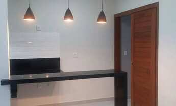 Imagem 7: Casa à venda em rua pública, PARQUE DAS NAÇÕES, Parnamirim, RN