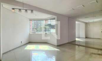 Imagem: Apartamento à Venda - Buritis, 4 Quartos