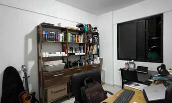 Imagem 7: Condomínio Privillege - Jabotiana [24690