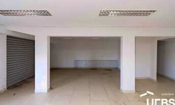 Imagem 4: Loja Comercial Galpão / depósito com 3 vagas na garagem