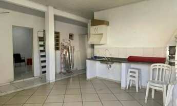 Imagem 7: Ponto comercial centro de Cuiaba com 580 m² com 9 salas com mobilia e ar condicionado com