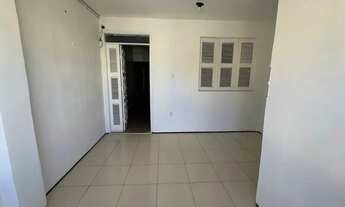 Imagem 5: CASA para alugar na cidade de FORTALEZA-CE