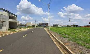 Imagem 3: Lote/Terreno para venda possui 300 metros quadrados