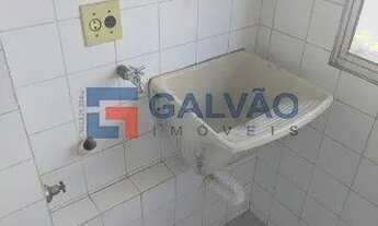 Imagem 5: Apartamento para locação na Vila Arens em Jundiaí - SP