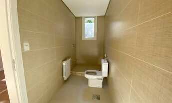 Imagem 7: Casa de condomínio em Waldemar Frederico Weber - Mato Queimado - Gramado/RS