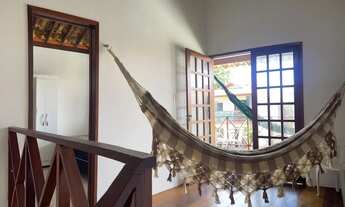 Imagem 7: REVEILLON | NATAL