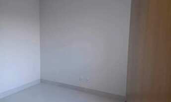 Imagem 2: Lindo Sobrado para Venda em Montes Claros/MG - Bairro Planalto