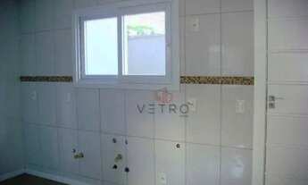 Imagem 6: Casa à Venda em Canela!