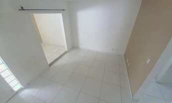 Imagem 7: Casa Duplex - Sala Ampla - Escritório - 2 Quartos - Varanda - 2 Banheiros - 1 Vaga Carro