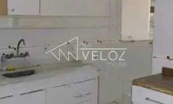 Imagem 7: Apartamento - / Residencial / Cosme Velho
