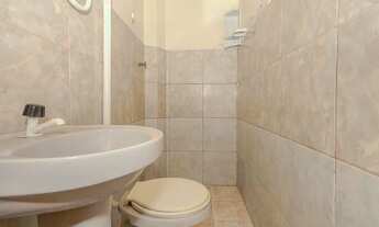 Imagem 2: Casa em Glória Casa com 5 dormitórios