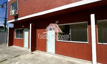 Imagem 2: Casa à venda, 2 quartos, 1 vaga, Parque Paulista - Duque de Caxias/RJ