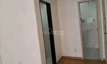 Imagem 6: Kitnet/Conjugado - / Residencial / Centro