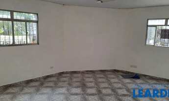 Imagem 7: COMERCIAL - BUTANTÃ - SP