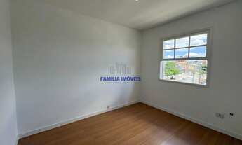 Imagem 5: Apartamento para alugar 2 quartos Macuco Santos SP