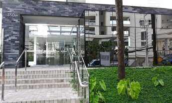 Imagem: Apartamento para alugar em Londrina, Gleba