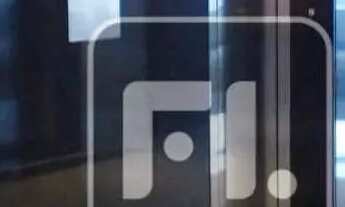 Imagem 7: Conjunto Corporativo para locação, 491 m² por R$ 67.185/mês - Brooklin - São Paulo/SP