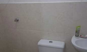 Imagem: Vende-se uma casa