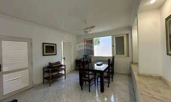 Imagem 7: Casa a venda - Praia da Enseada - Guaruja