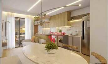 Imagem: Apto de 2 dormitórios, localização privilegiada