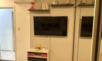 Imagem 5: Grand Belize (ref: 1075) [3199