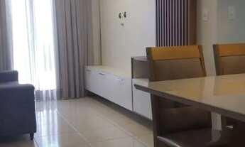 Imagem 3: APARTAMENTO MOBILIADO PARA VENDA