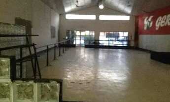 Imagem 5: Salão à venda e para alugar em Campinas, Taquaral, com 1031 m²