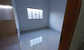 Imagem 4: Casa de alto Padrão Nerópolis Go