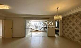 Imagem 2: Apartamento à venda, 3 quartos, 3 suítes, 2 vagas, Parque Campolim - Sorocaba/SP