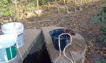 Imagem 6: VENDO BARATO E TROCO !!! 40.000 EM LAMIM MG