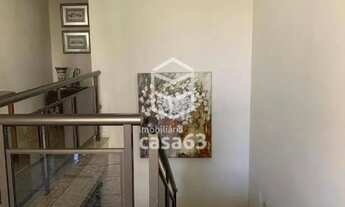 Imagem 11: Casa - 404 Sul Casa em condomínio com 5 dormitórios