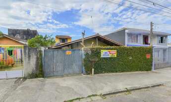 Imagem 3: Vendas Casa Curitiba PR