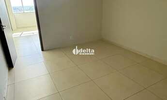 Imagem 3: Sala Comercial disponível para locação no bairro Brasil em Uberlândia - MG