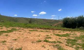 Imagem 6: Terreno no Interior de São Paulo - SP