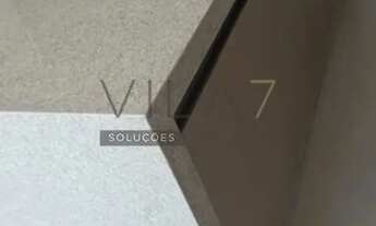 Imagem 5: Apartamento Novo 3 dormitórios, 2 vagas para Locação