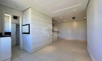 Imagem 4: Apartamento 84M² - para Alugar