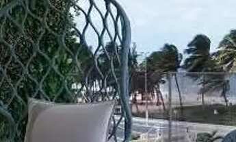 Imagem 6: Apartamento à venda, 2 quartos, 1 suíte, Intermares - Cabedelo/PB