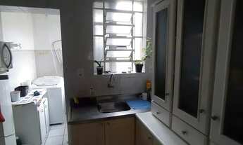 Imagem 3: 3D com 90m² privativos