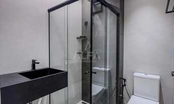 Imagem 7: Apartamento à venda em Serra, Bicanga, com 2 quartos, com 45 m², Vista de Bicanga