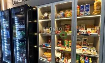 Imagem 12: Studio flat para investimento em boa viagem perto da escola CBV