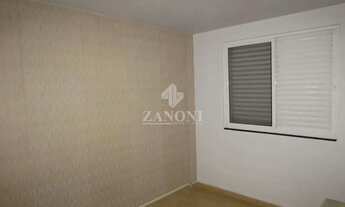 Imagem 6: Locação de Apartamentos / Padrão na cidade de Maringá