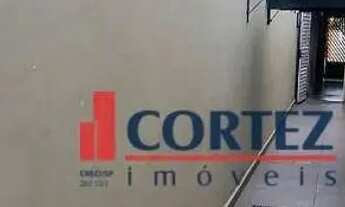 Imagem 3: Kitnet com 1 dormitório para alugar, 30 m² por R$ 1.700,00/mês - Jardim Bela Vista - Rio C