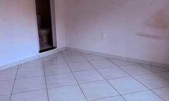 Imagem: KITINET 2 QUARTOS 1 BANHEIRO