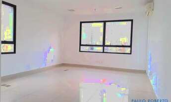 Imagem 5: CONJ. COMERCIAL - PERDIZES - SP