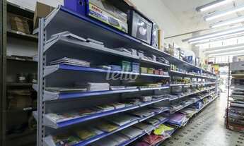 Imagem: Comercial à venda no(a) República